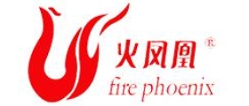 http://dzyddt.com/